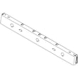 Stainless St WB36X32655