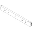 Panel And Co WB36X25029