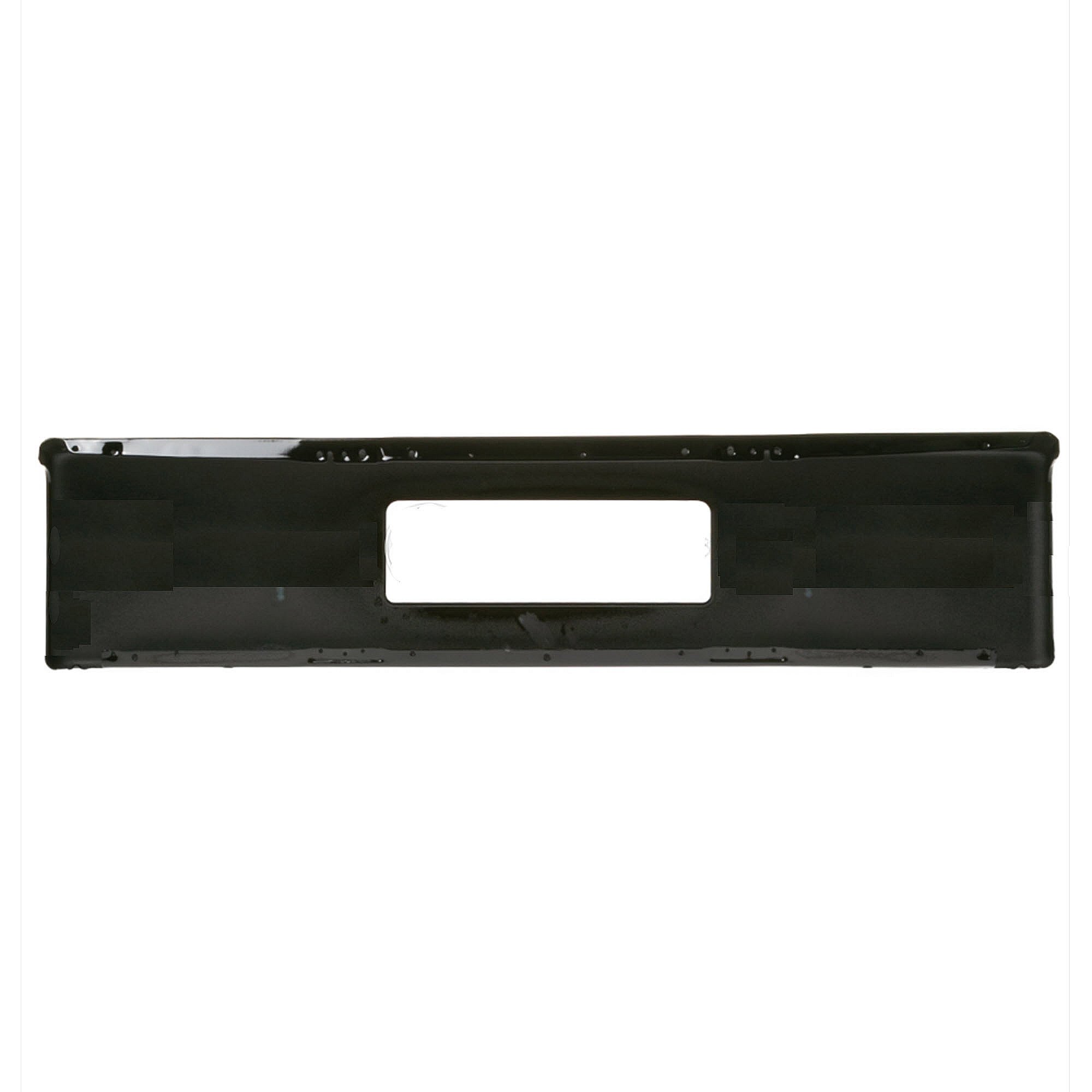 Backguard WB36X25198