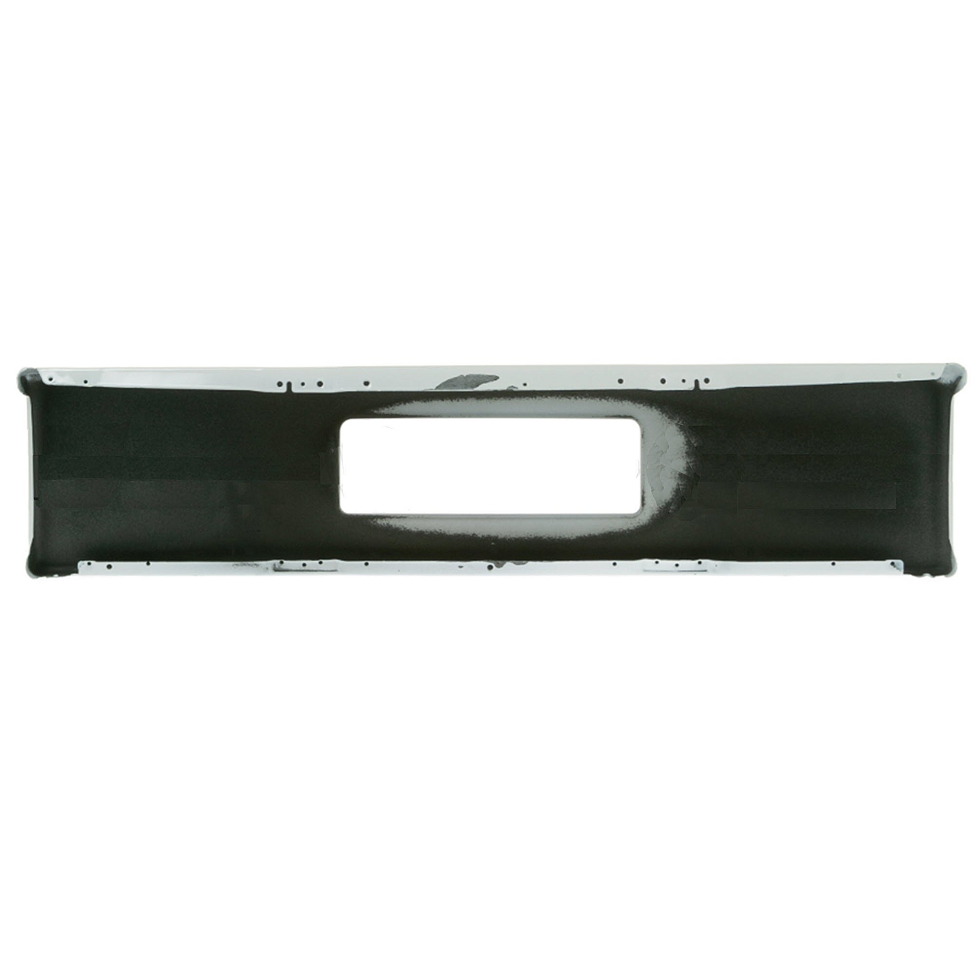 Backguard WB36X25205