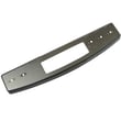 Panel And Co for GE PGS950EEF3ES - Part WB36X25464