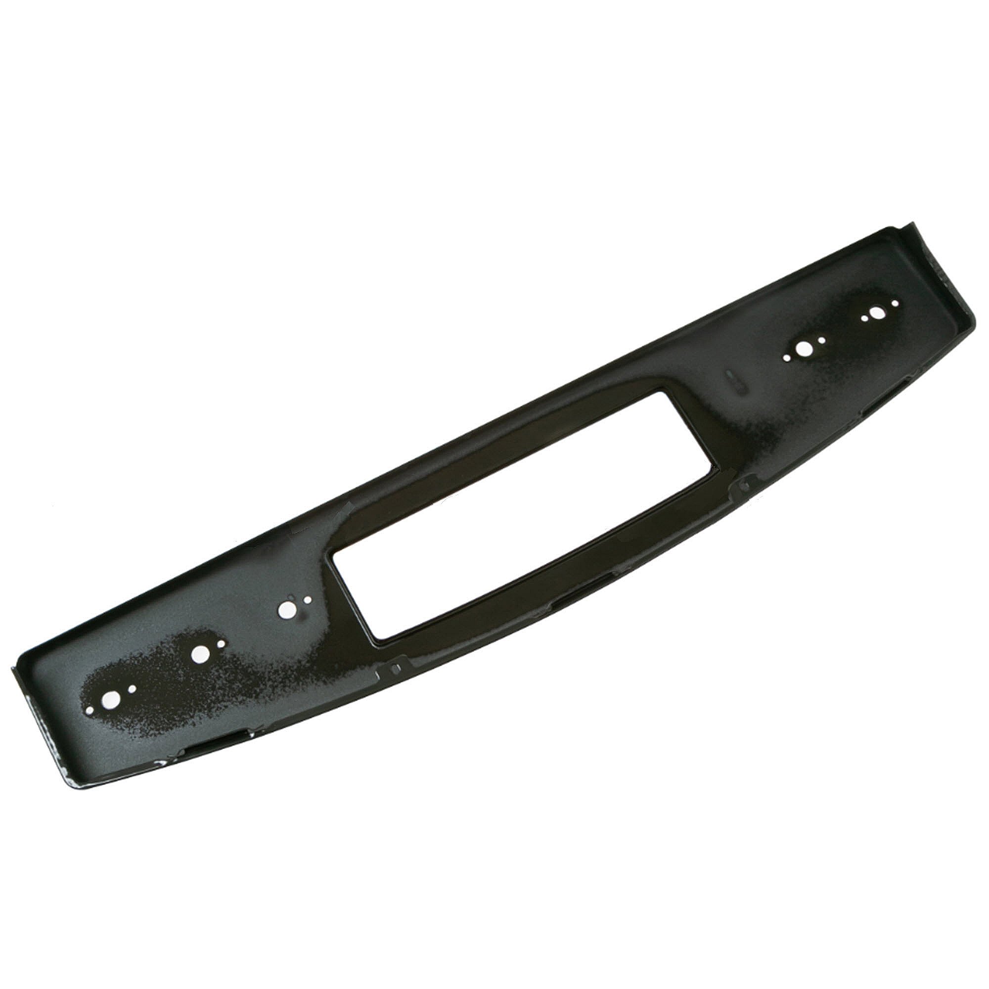 Panel And Co WB36X25464