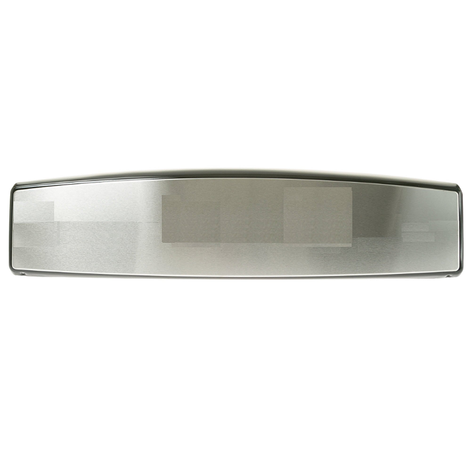 Part #wb36X26252, Trim And Pan / 33.10 x 10.80 x 5.60