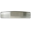 Trim And Pan for GE JGBS30REK5SS - Part WB36X26252