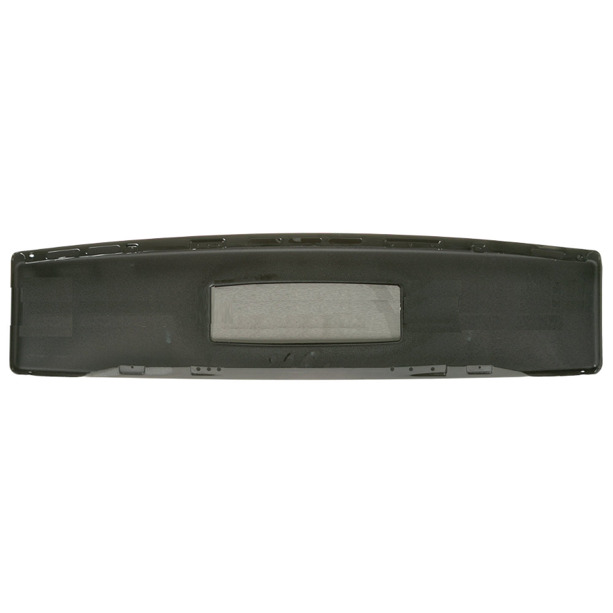 Trim And Pan WB36X26252