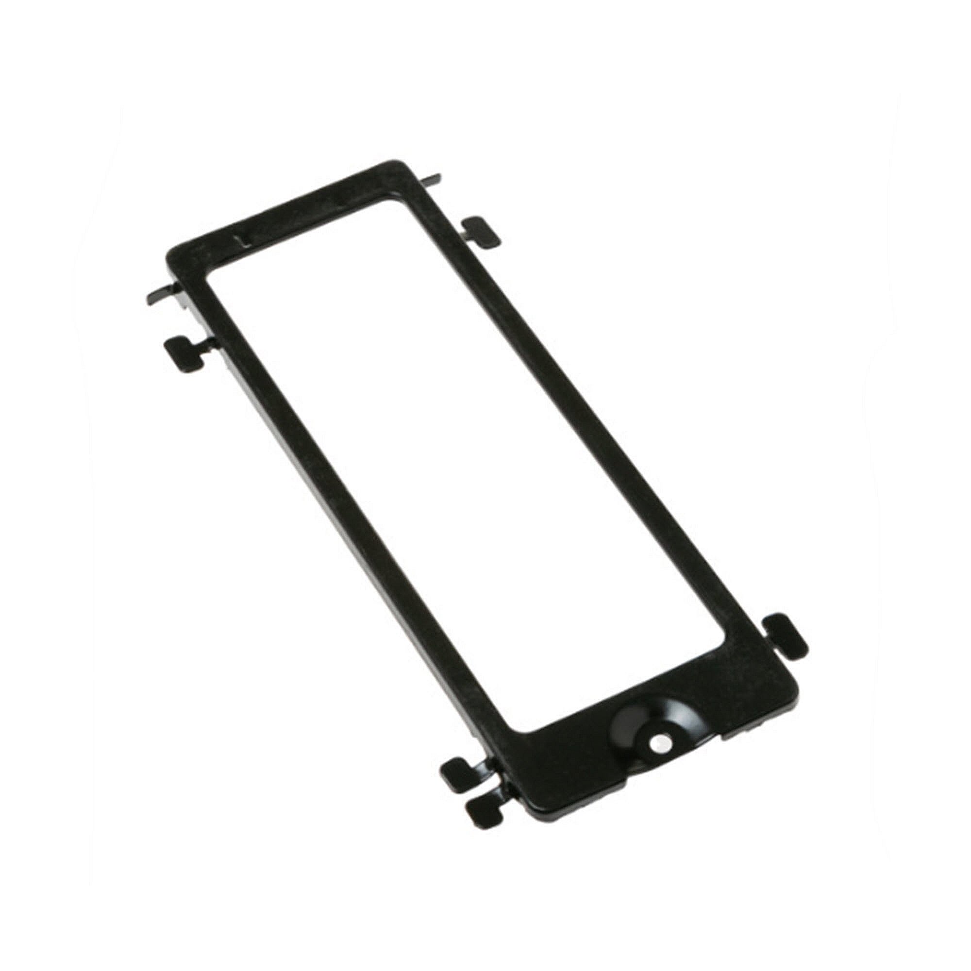 Photo of Part #wb36X26881, Cover from Repair Parts Direct