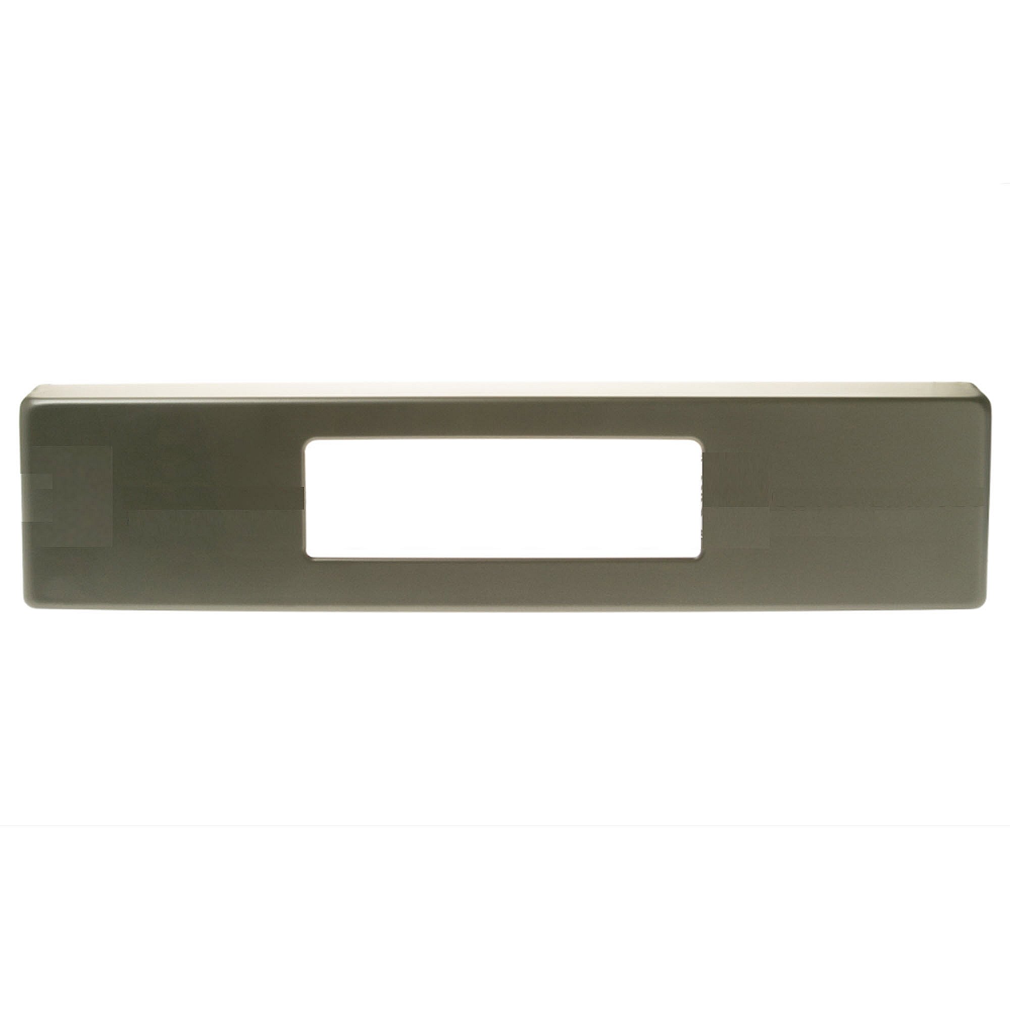 Part #wb36X27741, Backguard Ra / 33.10 x 10.40 x 6.10