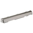 Manifold Pan for GE JGS760SEL2SS - Part WB36X28207