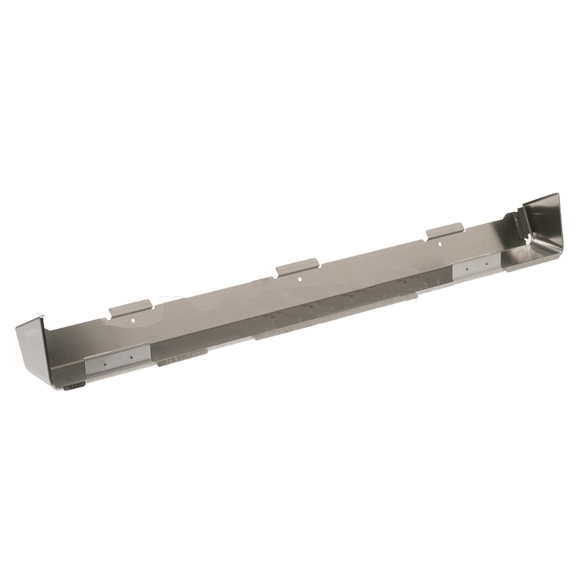 Manifold Pan WB36X28207
