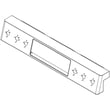 Panel Manifold WB36X28215