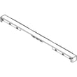 Panel Manifold Rear WB36X28222