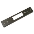 Panel Manifo for GE JGSS66EEL5ES - Part WB36X28223