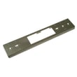 Panel Manifold Upper for GE JGS760EEL4ES - Part WB36X28225
