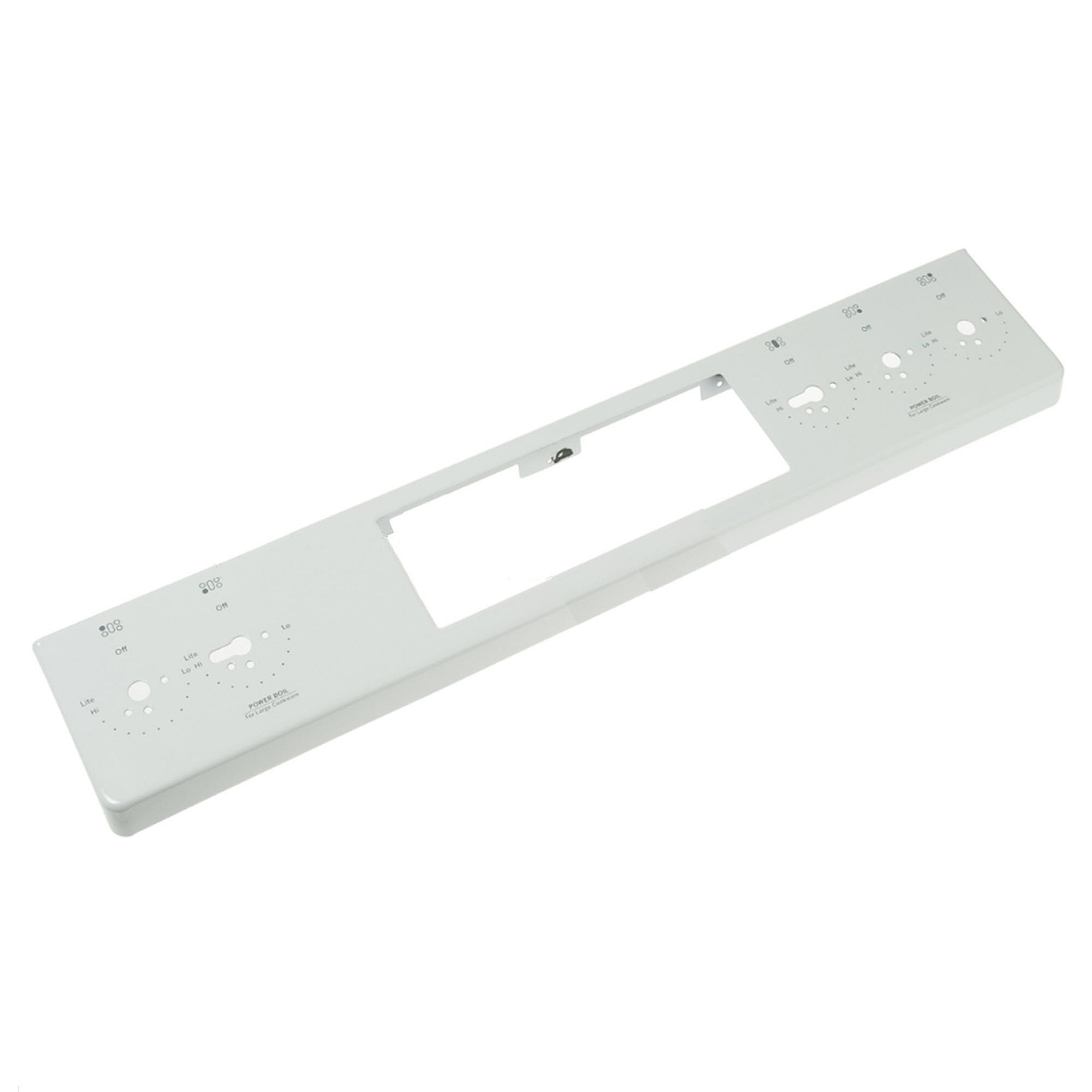 Part #wb36X28226, Panel Manifo
