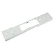 Panel Manifo for GE JGS760DEL2WW - Part WB36X28226