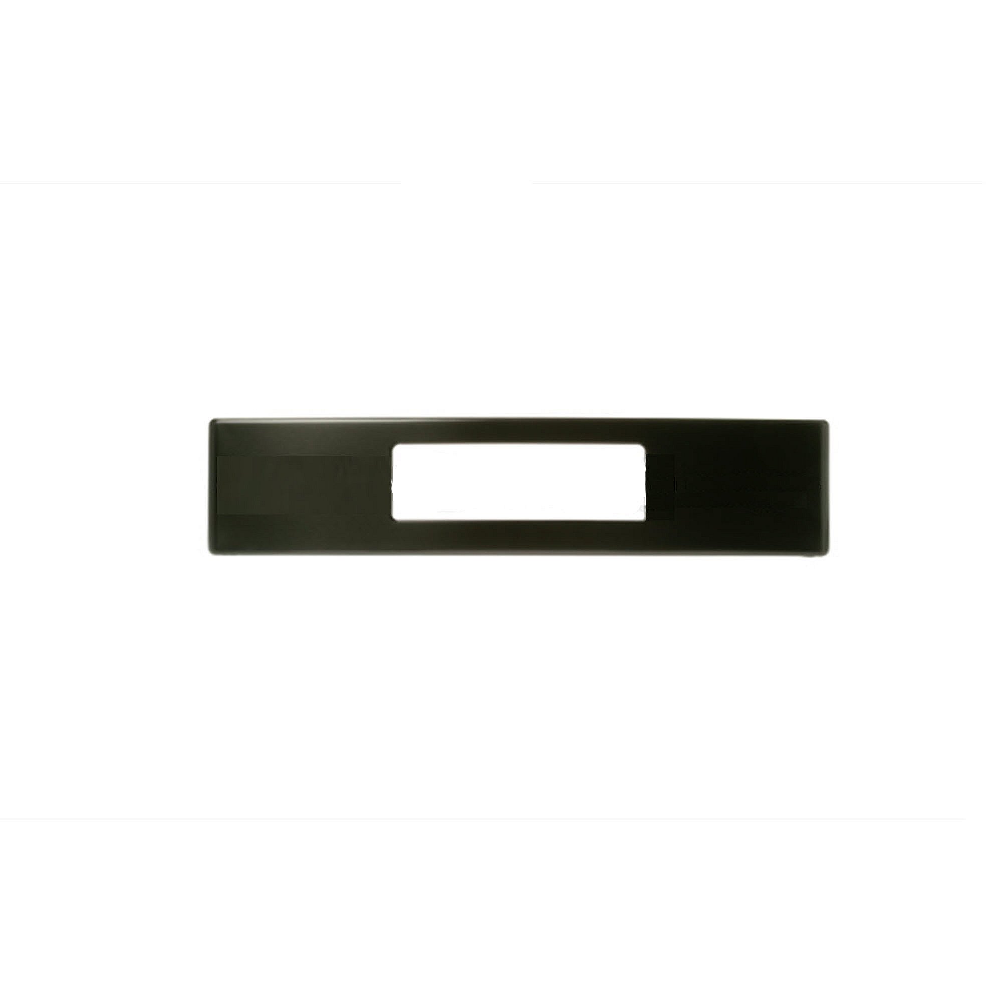 Part #wb36X29791, Backguard Range