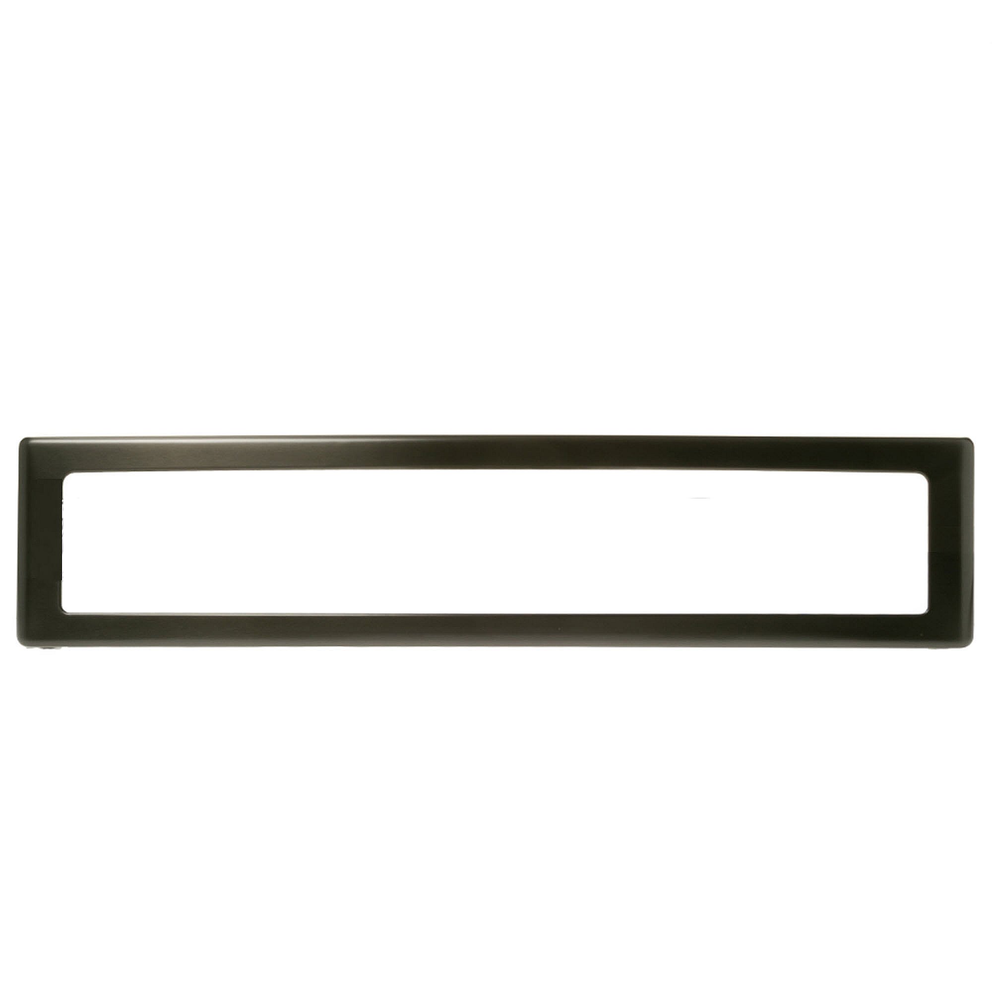 Part #wb36X29792, Backguard Range / 1.00 x 1.00 x 1.00