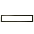 Backguard Range for GE PGB911BEJ1TS - Part WB36X29792
