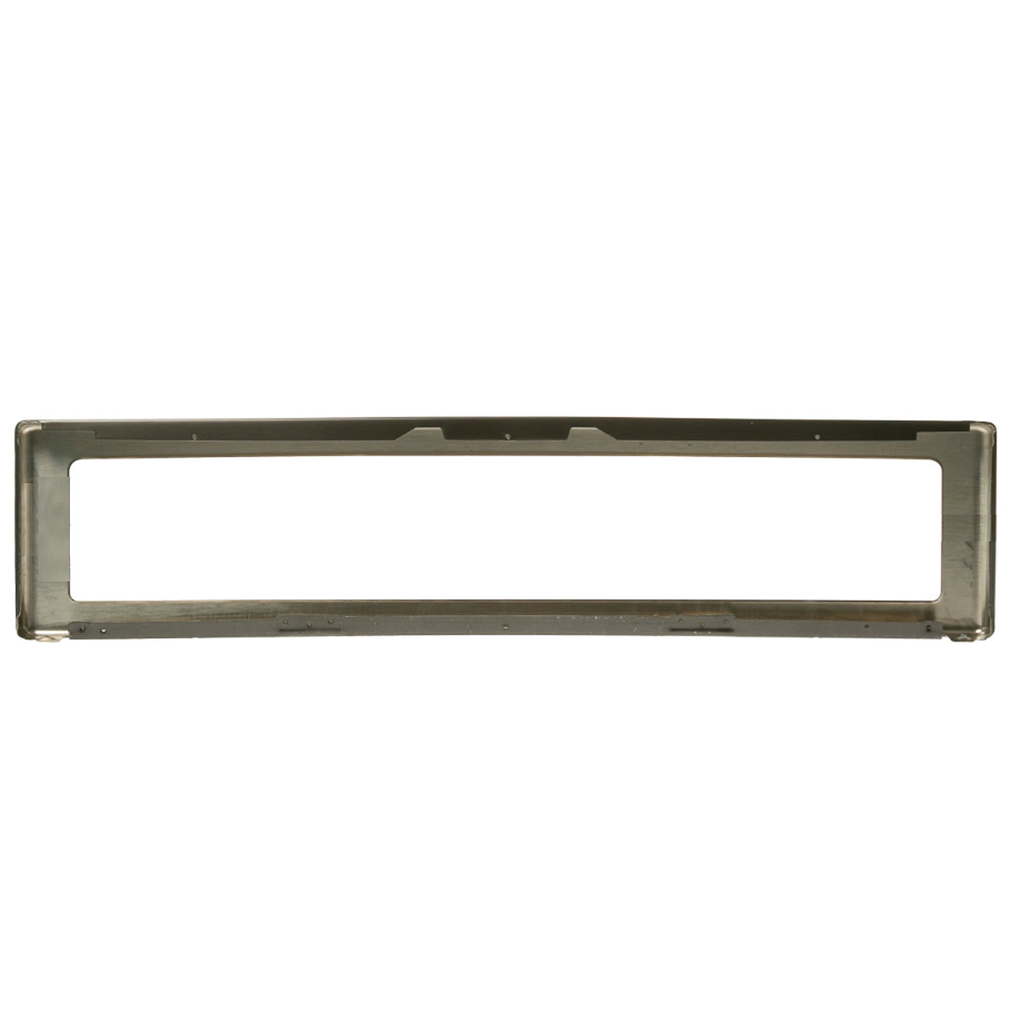 Backguard Range WB36X29792