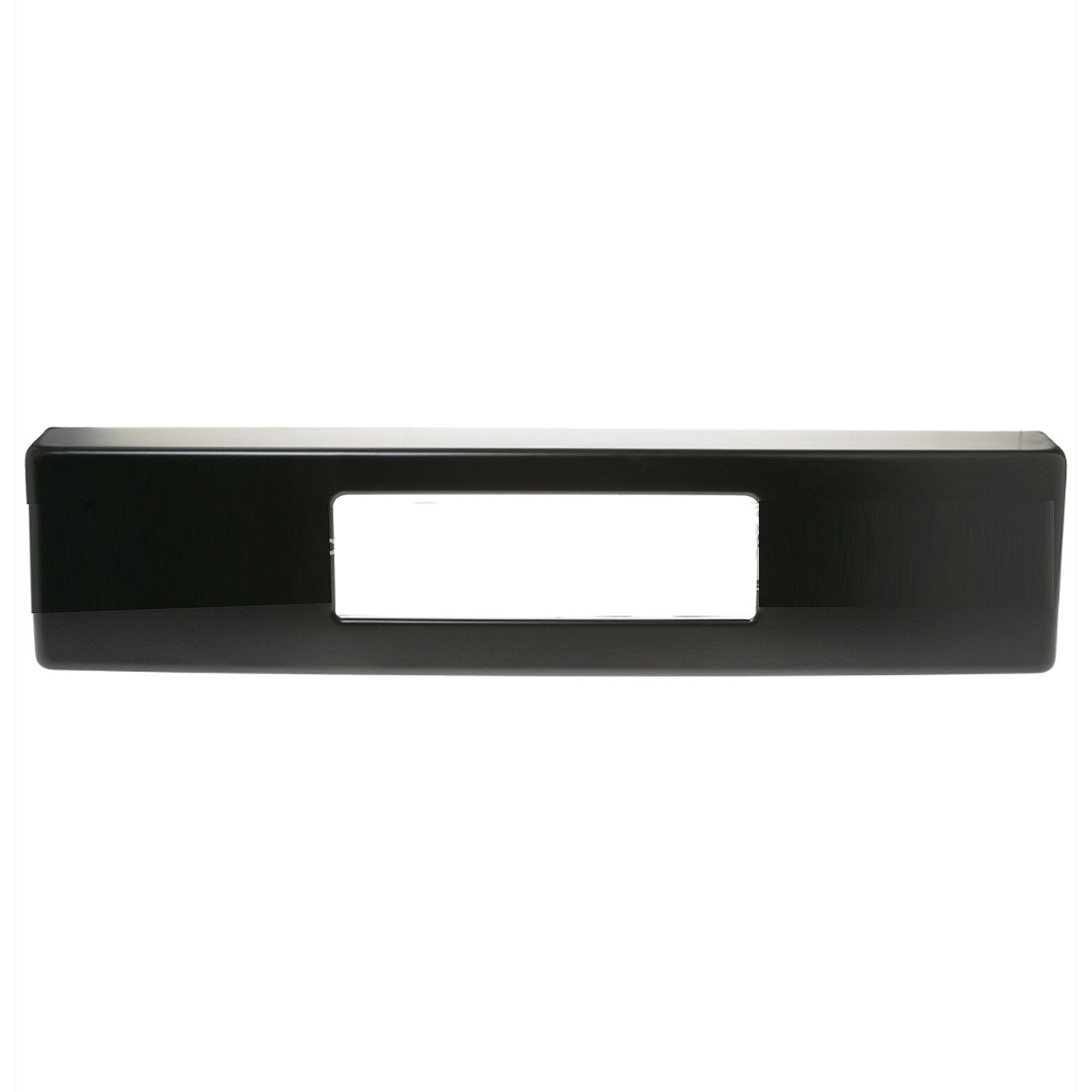 Part #wb36X30200, Backguard Range / 32.90 x 10.20 x 6.20