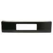 Backguard Range for GE JGB700FEJ2DS - Part WB36X30200