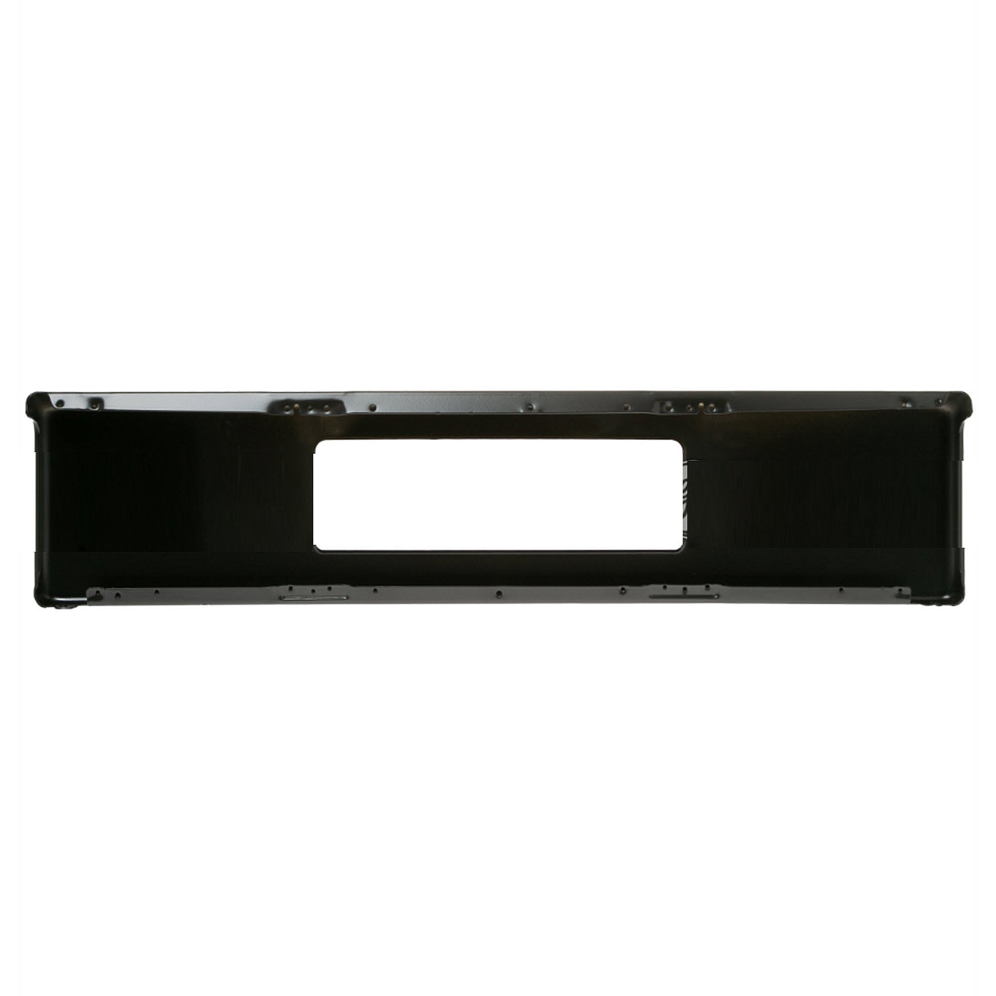 Backguard Range WB36X30200