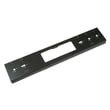 Panel Manifold Upper for GE JGSS66FEL1DS - Part WB36X30811