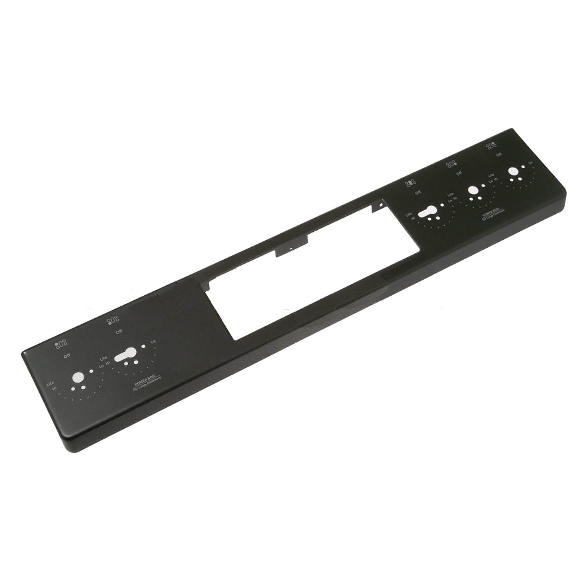 Part #wb36X30812, Panel Manifold Upper