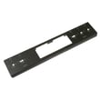Panel Manifold Upper for GE JGS760FEL2DS - Part WB36X30812