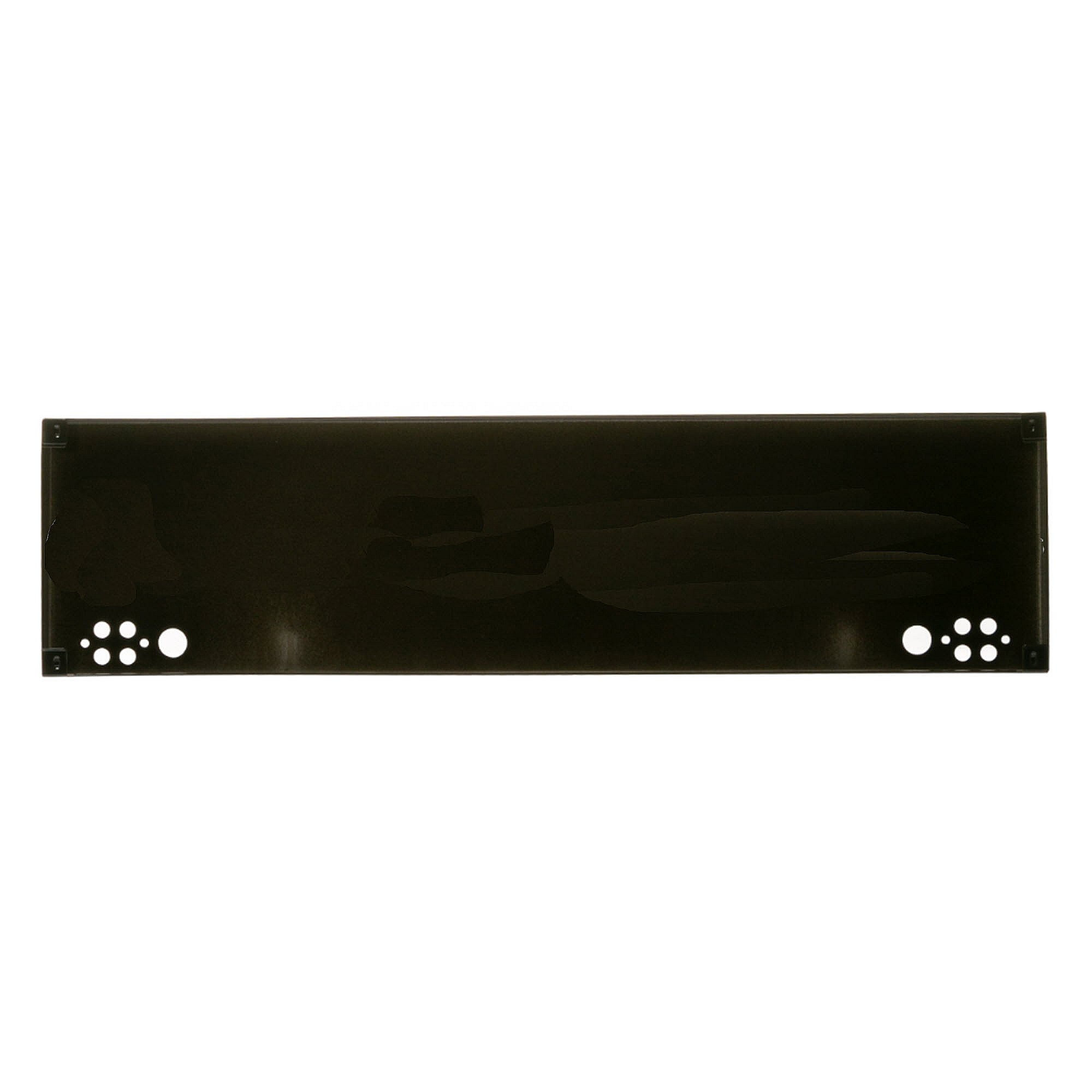 Backguard Range WB36X30951