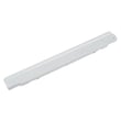 Cooktop Complement for Hotpoint RAS200DM2WW - Part WB36X31052