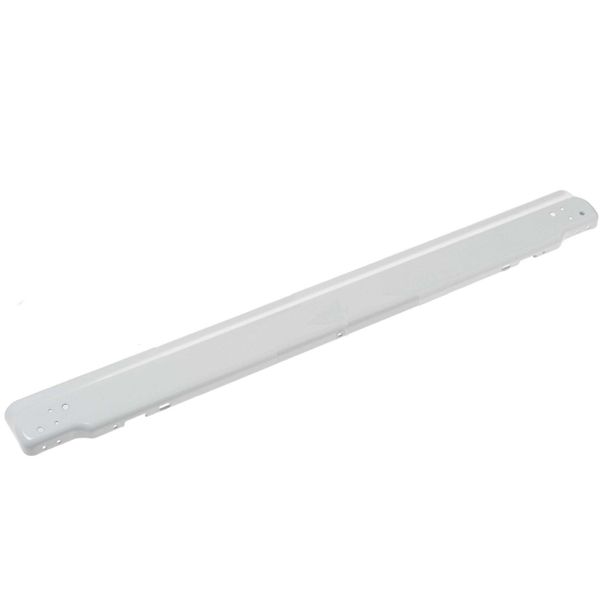 Part #wb36X31126, Complement Rangetop