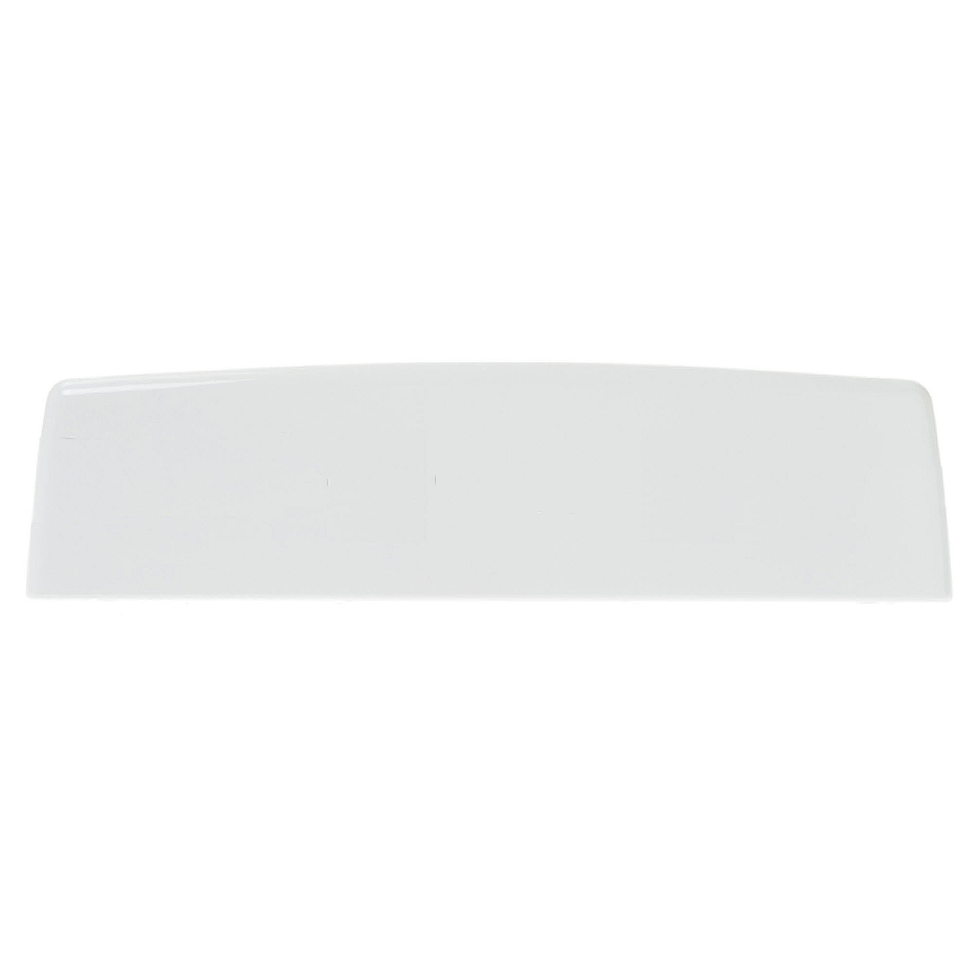 Part #wb36X31183, Backsplash