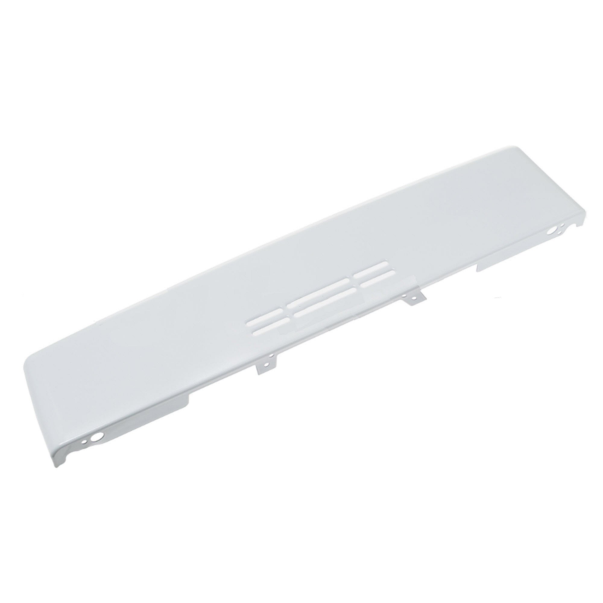 Part #wb36X31242, Backguard 60