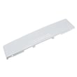 Backguard 60 for Hotpoint RGAS300DM2WW - Part WB36X31242