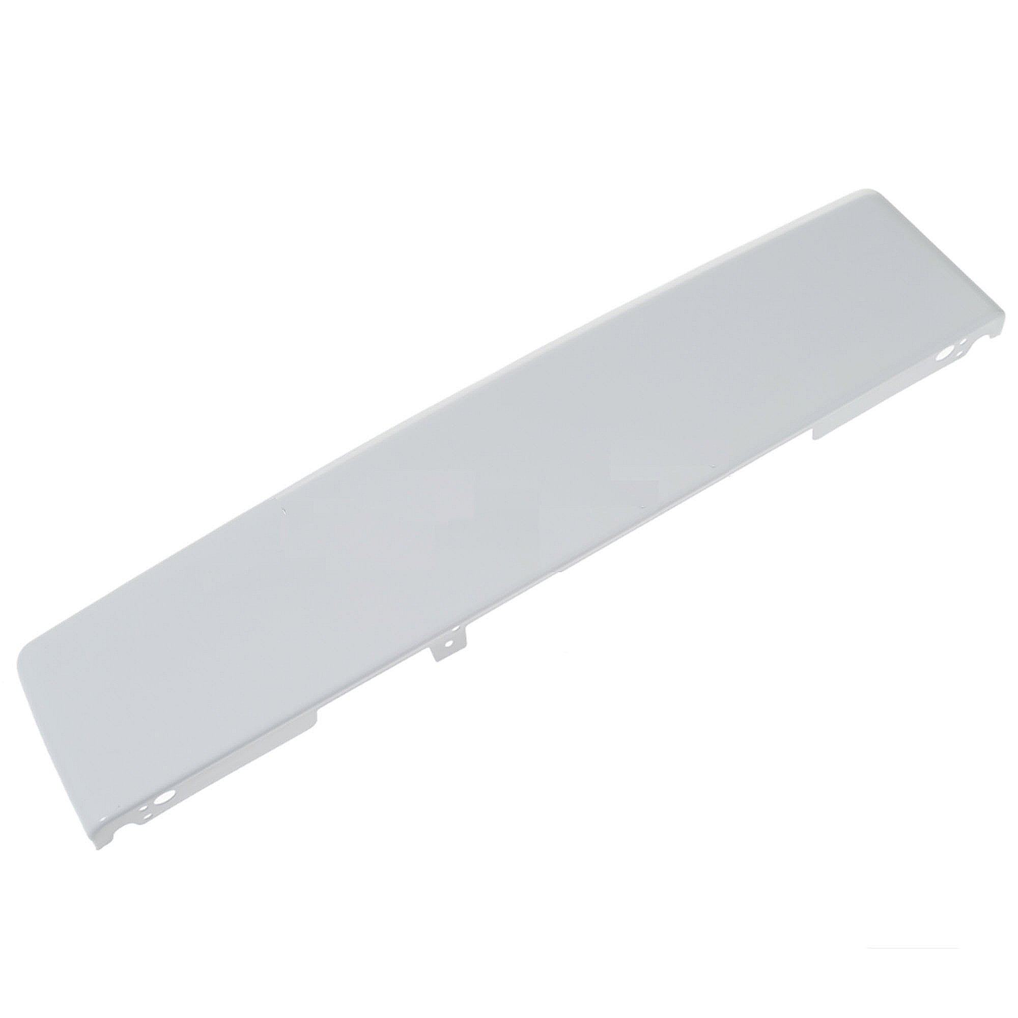 Part #wb36X31382, Backguard 60