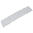 Backguard 60 for Hotpoint RAS240DM1WW - Part WB36X31382