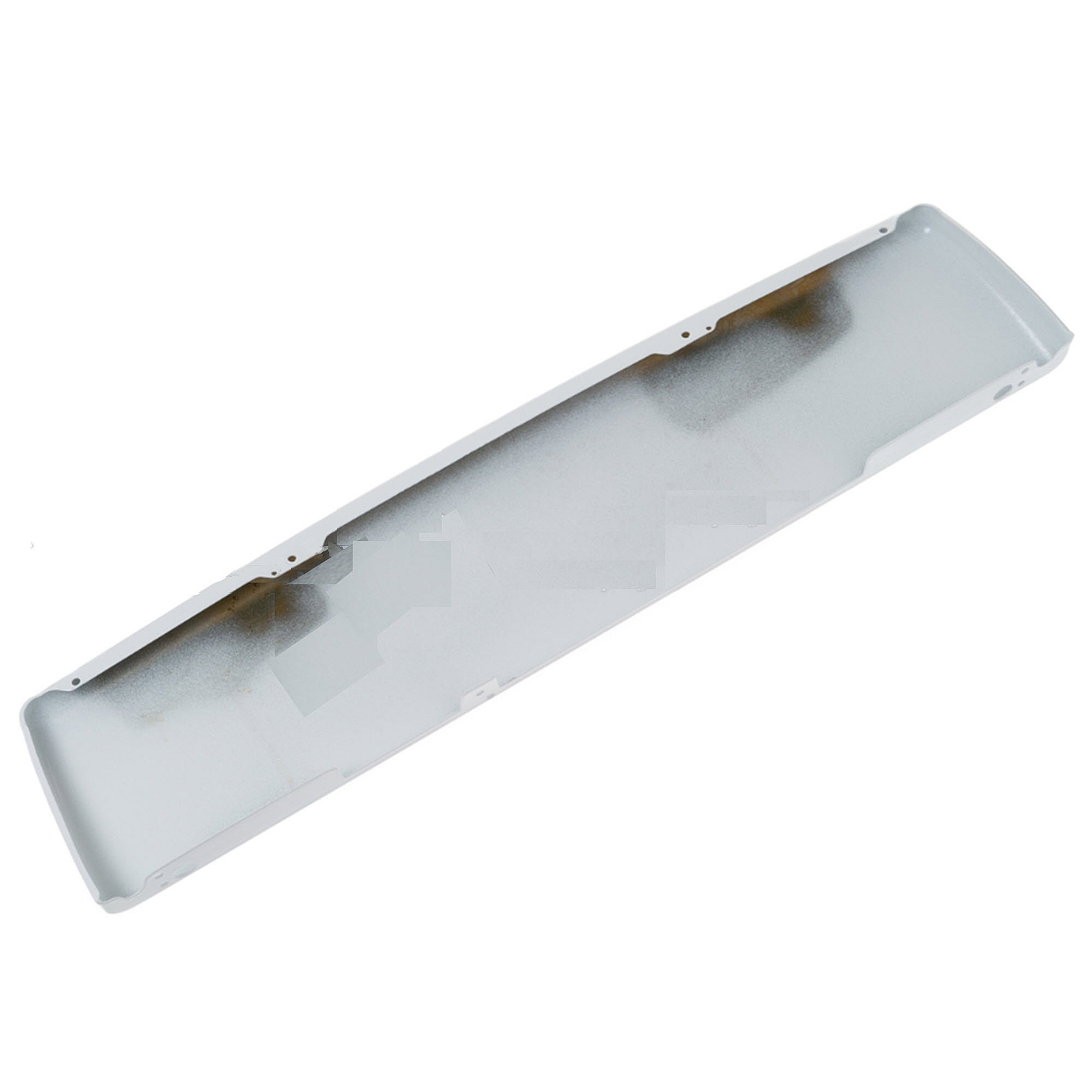 Backguard 60 WB36X31382