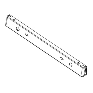 White Manifold Panel WB36X31442