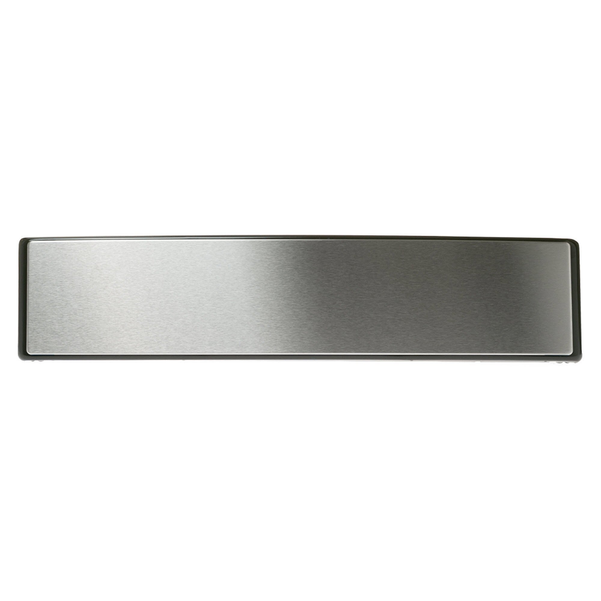 Part #wb36X31481, Trim & Cover Panel Asm