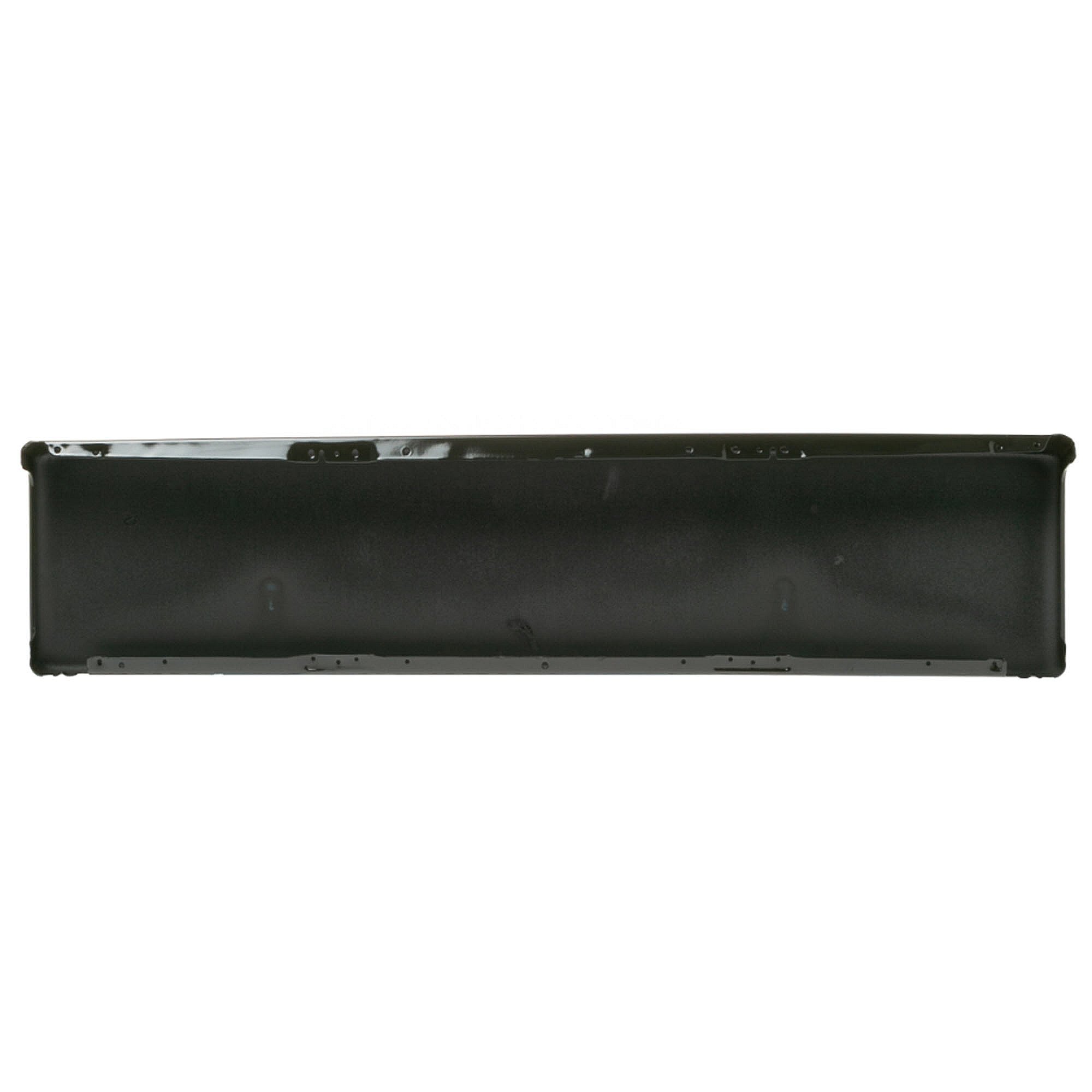 Trim & Cover Panel Asm WB36X31481