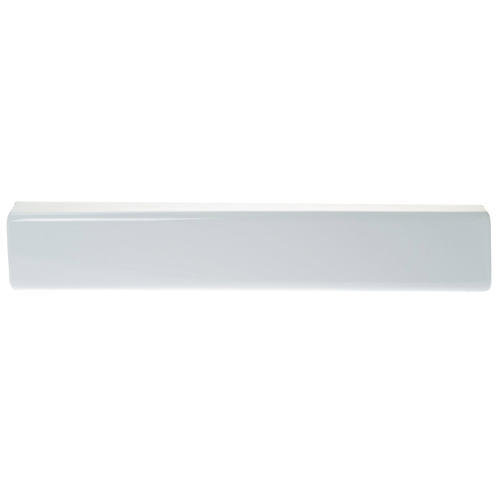 Part #wb36X31977, White Backguard Range