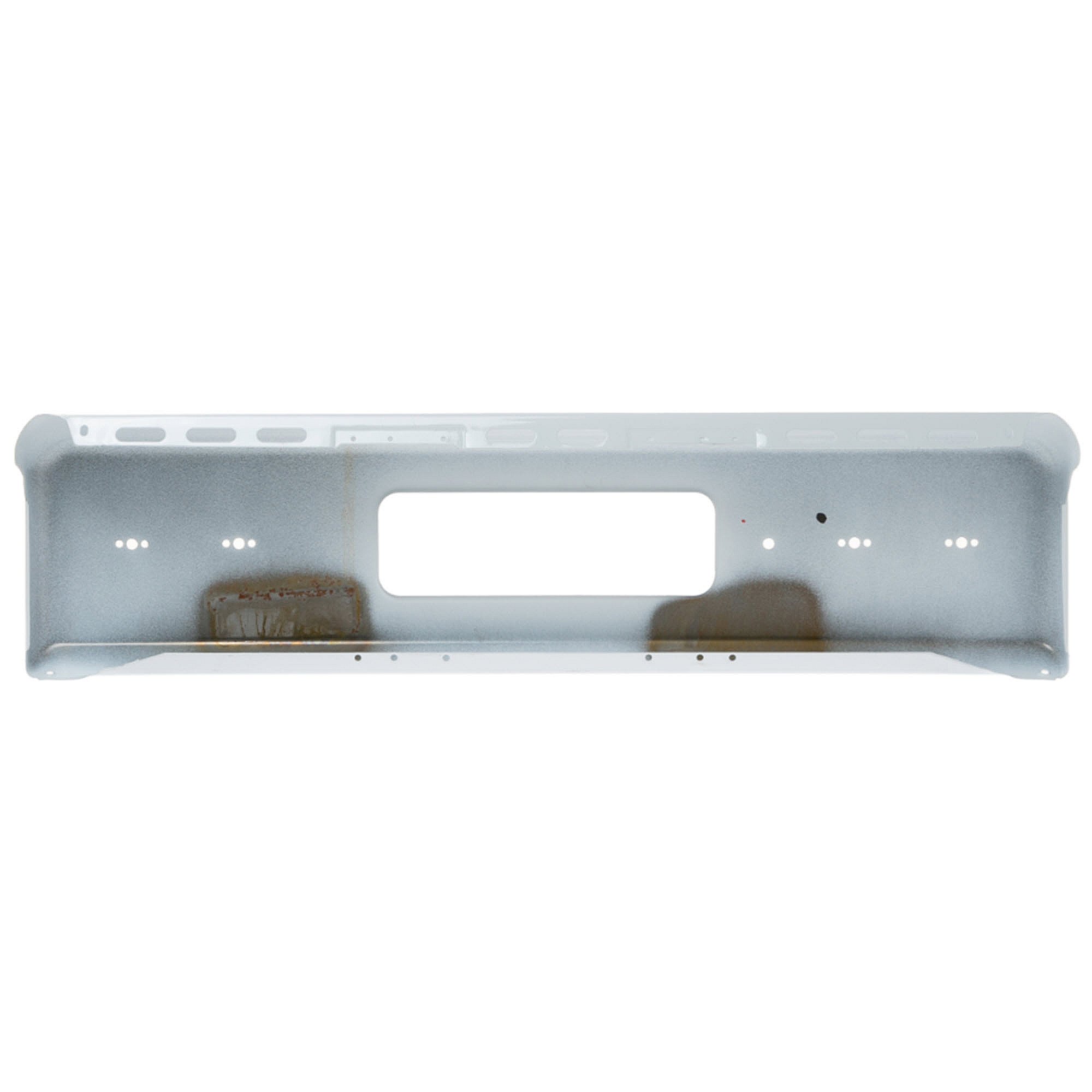 White Backgu WB36X32368