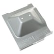 Lamp Cover for GE PVM9225SR1SS - Part WB36X37947