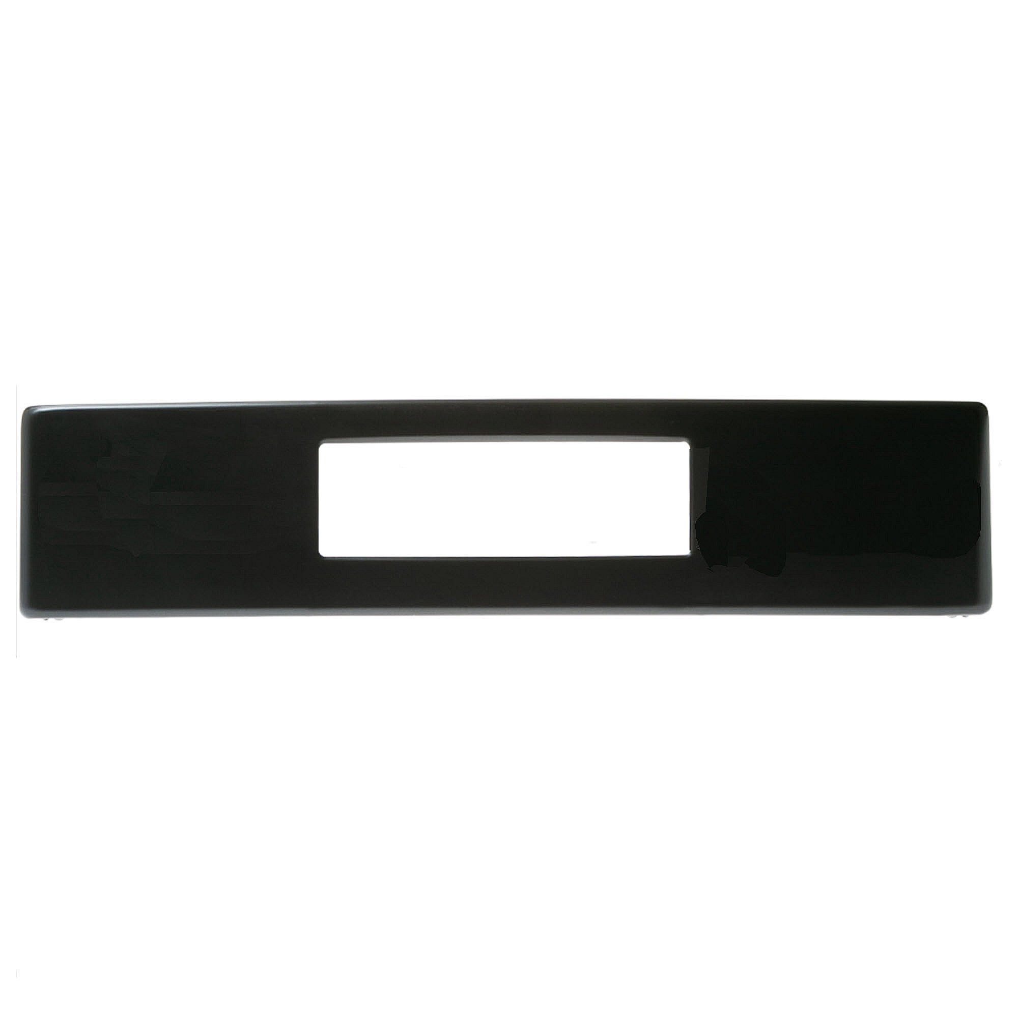 Part #wb36X37981, Dark Slate Backguard Range