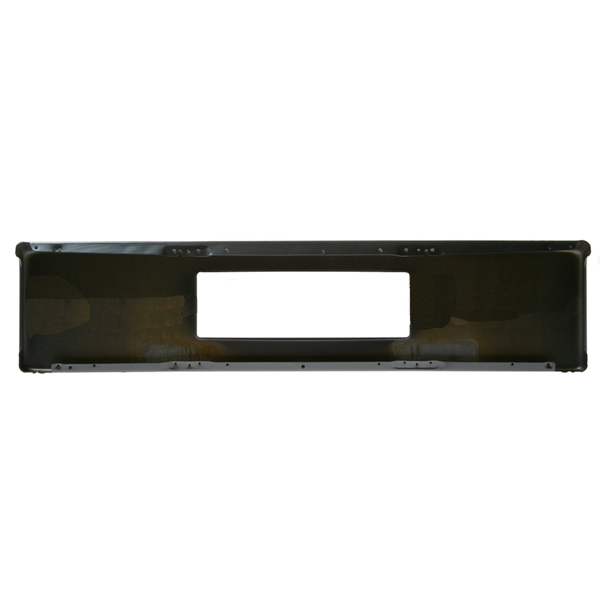 Dark Slate Backguard Range WB36X37981