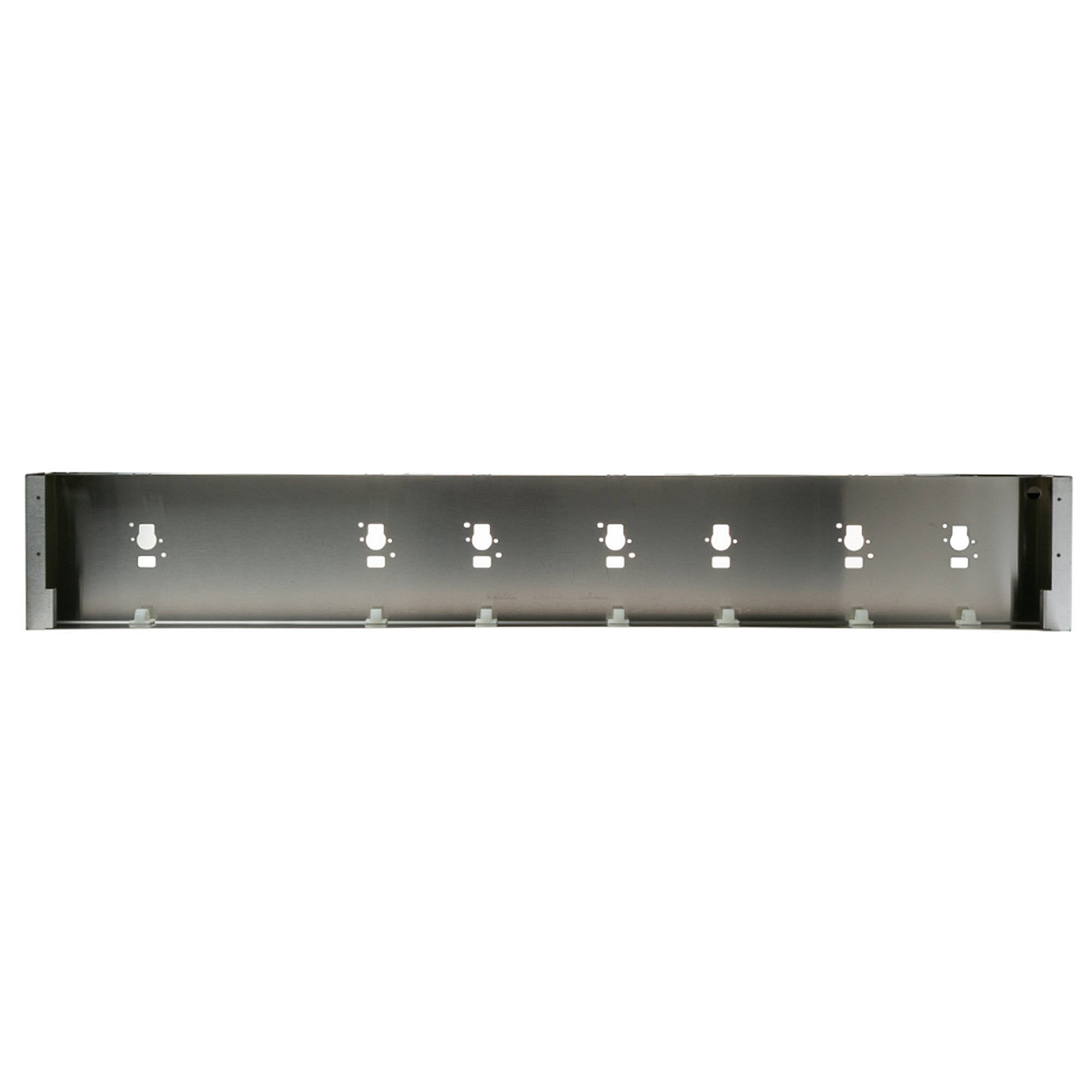 Stainless Control Panel 48 WB36X39786