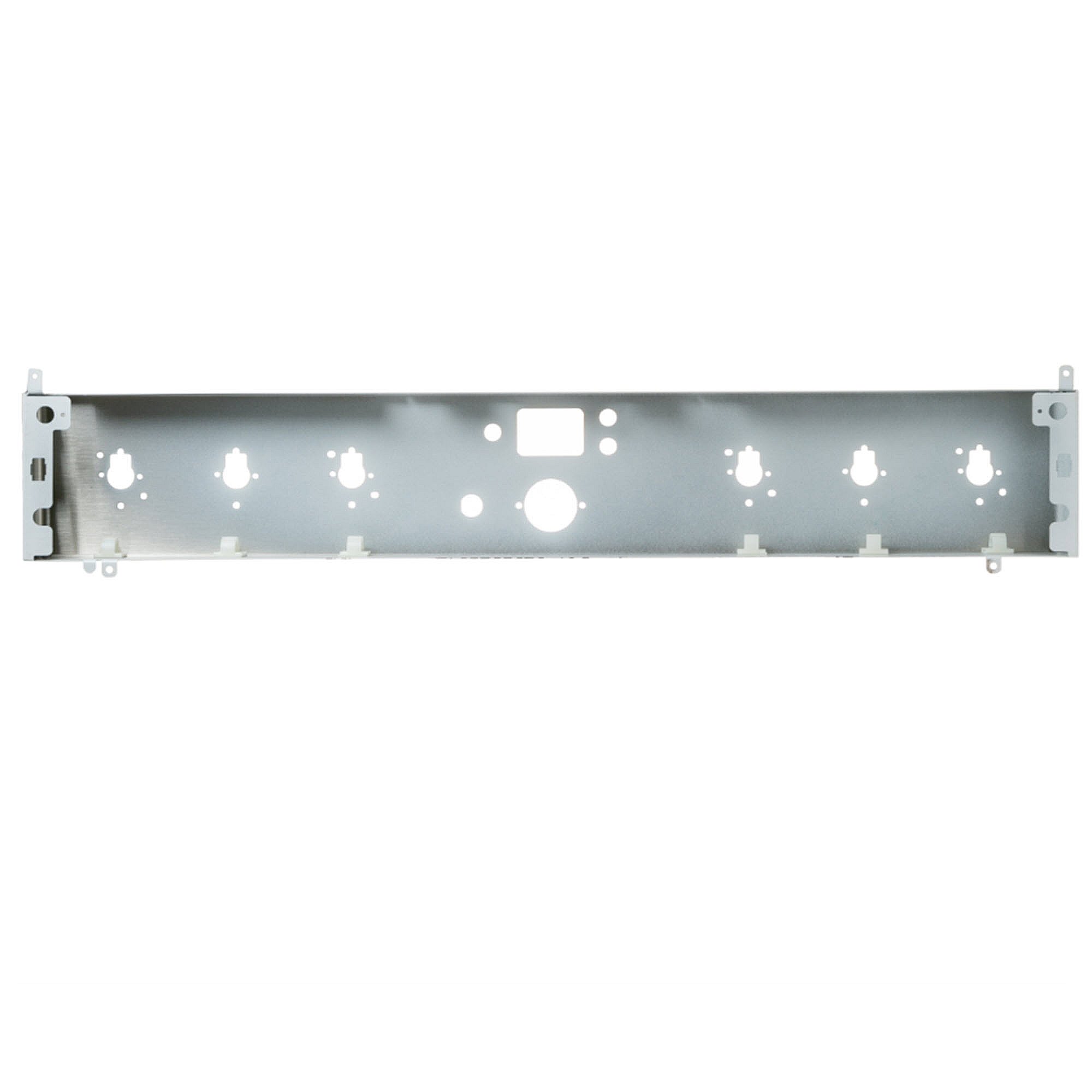 White Slate Panel Manifold 36 WB36X39788