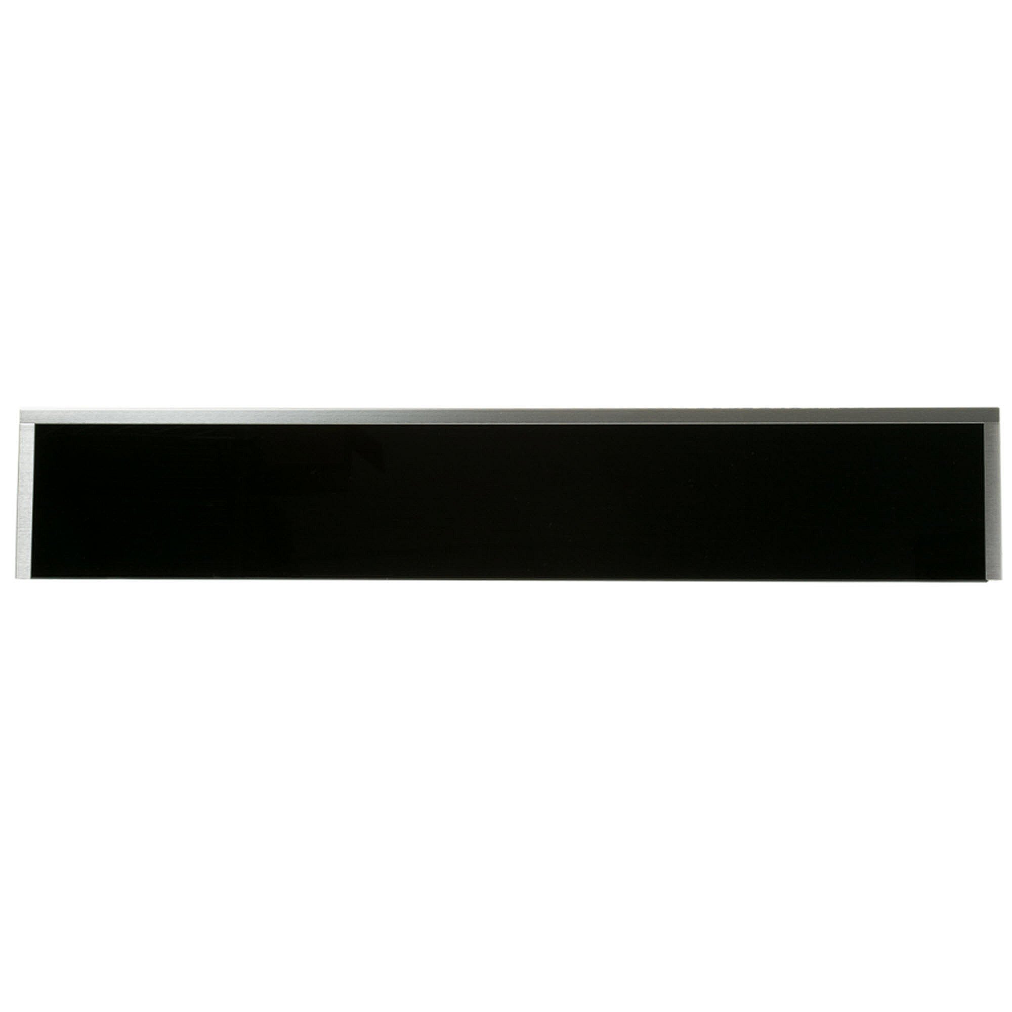 Part #wb36X40039, Panel Control Assembly