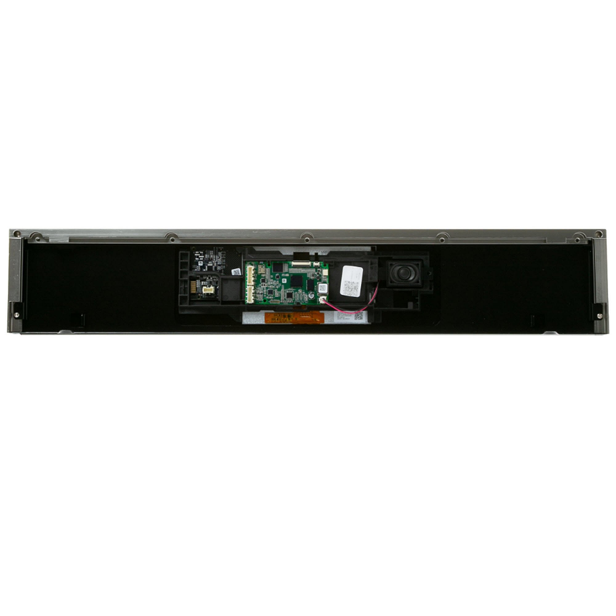 Panel Control Assembly WB36X40039